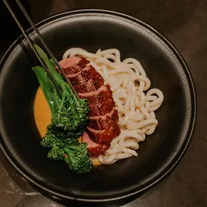 5* 酒店 Kozmo & - Small Luxury Of The World