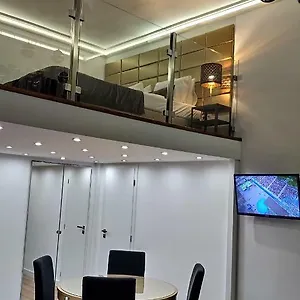 Planet Budapest